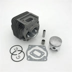 40mm Cylinder Piston Kit for CG430 43cc Engine (2010-2015)