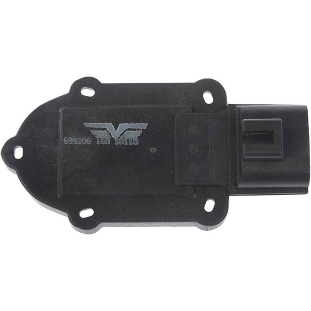 Accelerator Pedal Position Sensor for Lincoln Town Car, Mercury