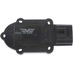 Accelerator Pedal Position Sensor for Lincoln Town Car, Mercury