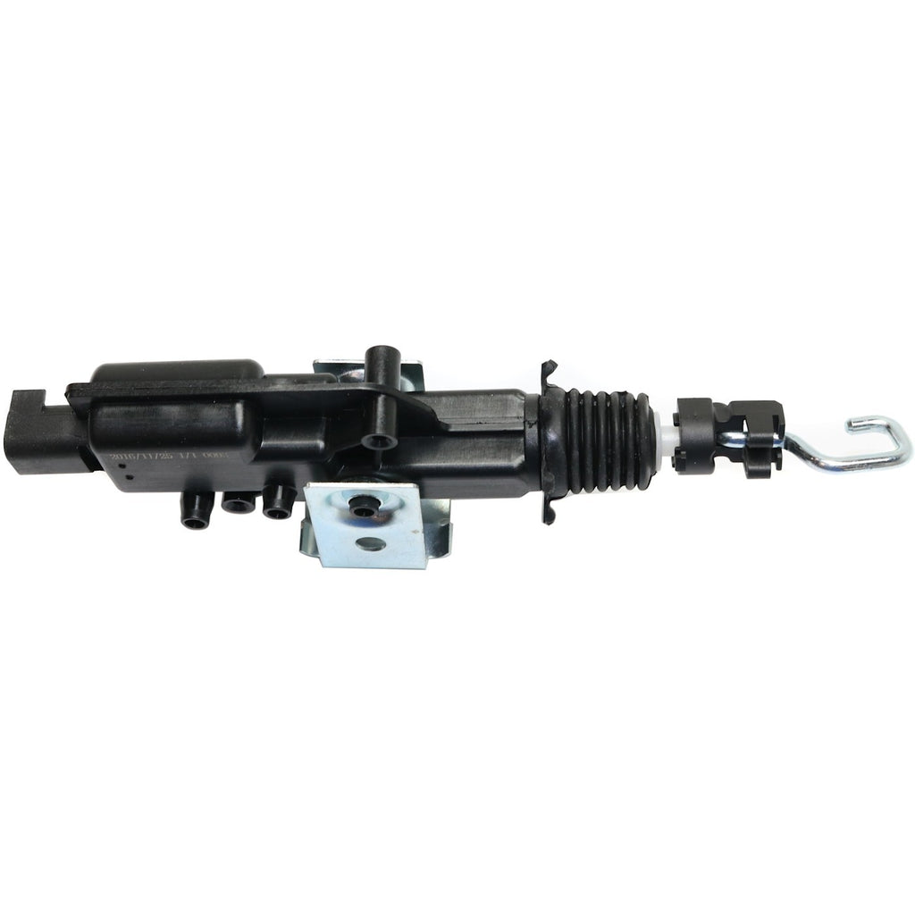 Set of 2 Door Lock Actuators for Ford Explorer