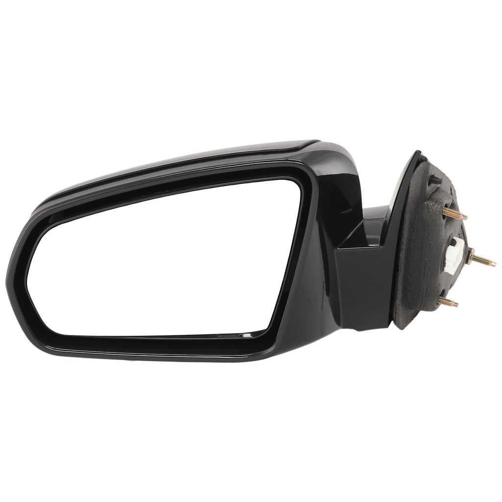 Driver Side Mirror for Chrysler Sebring (2007–2010)