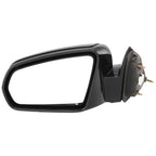 Driver Side Mirror for Chrysler Sebring (2007–2010)