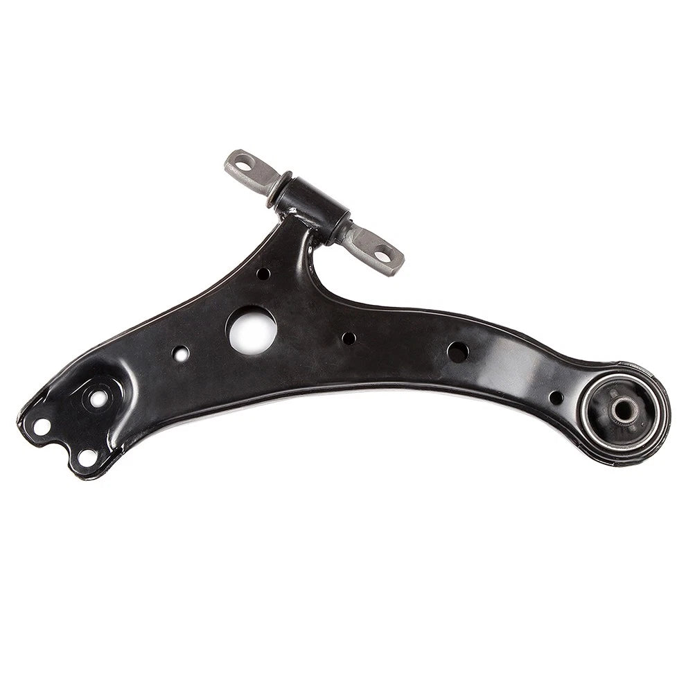 Front Control Arm with Ball Joints for Toyota Camry (2007–2011)