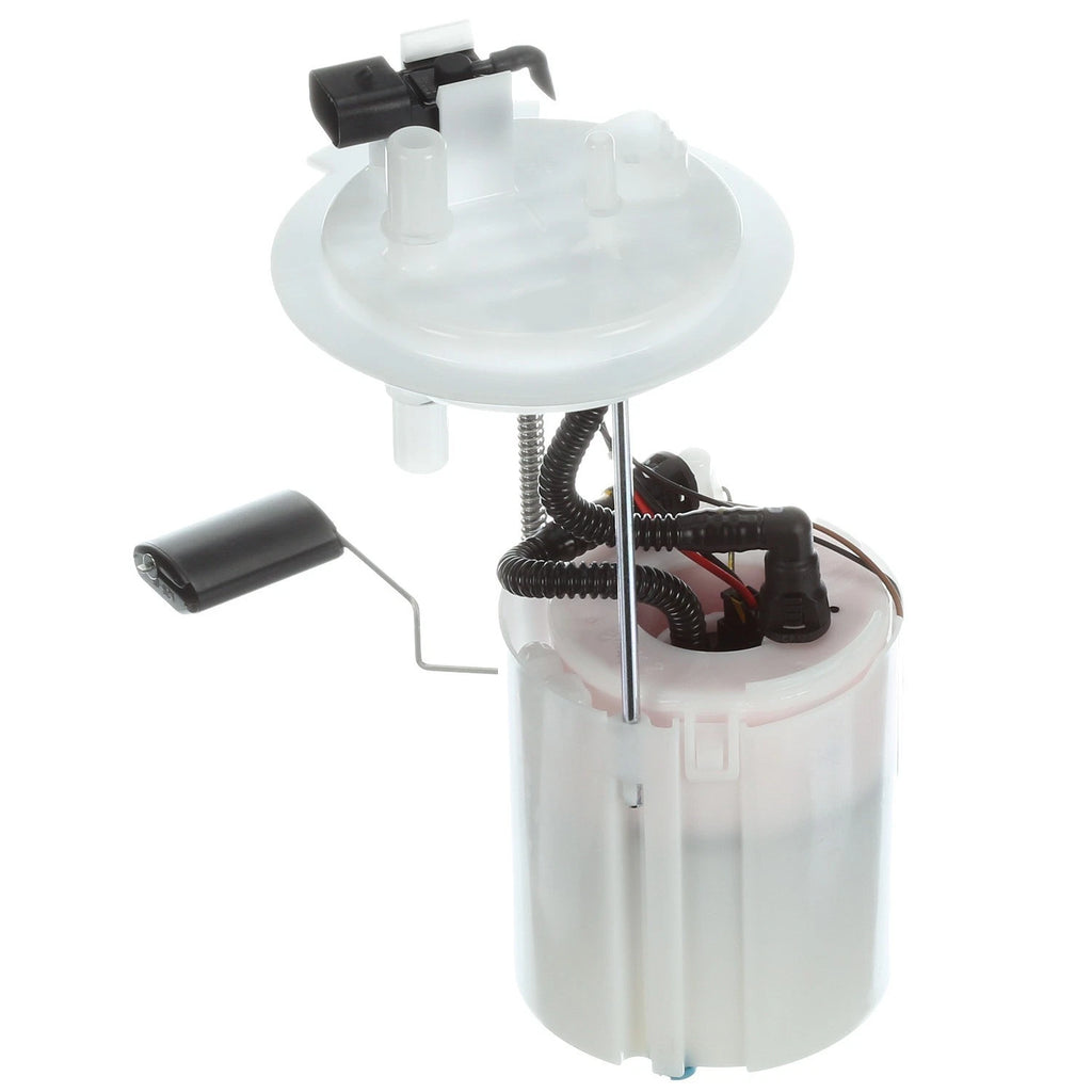 Fuel Pump Module Assembly for Hyundai Tucson/Kia Sportage (2012–2013)