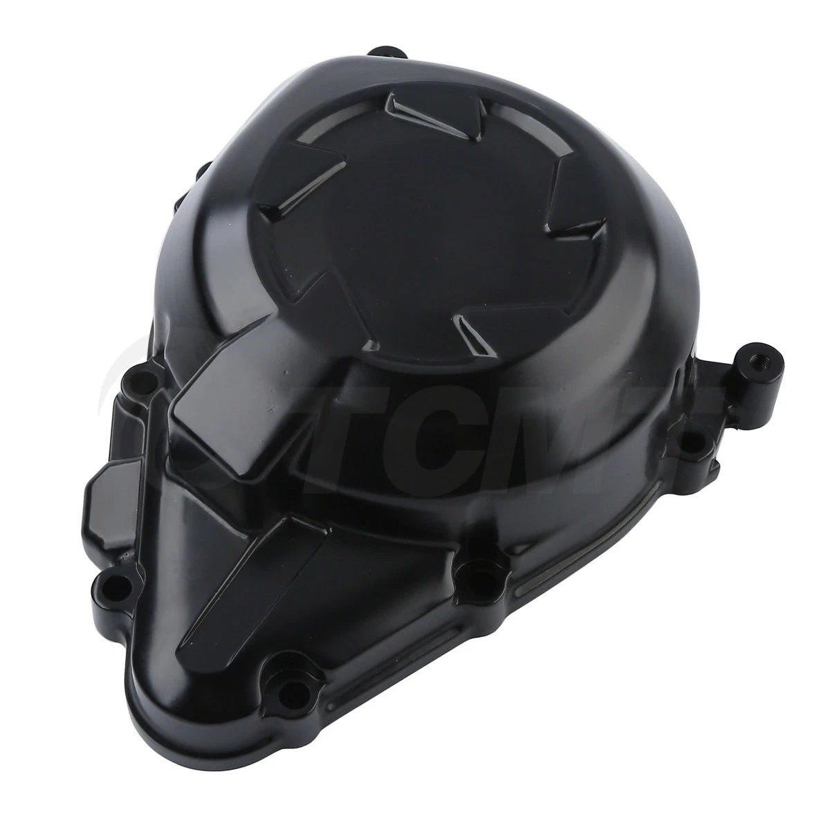 Stator Cover for Kawasaki Ninja 1000 Z1000 1000SX (2017–2024)