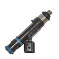 Genuine OEM Fuel Injector for Dodge Jeep Ram 3.7L V6 (2004–2012) 53032701AA