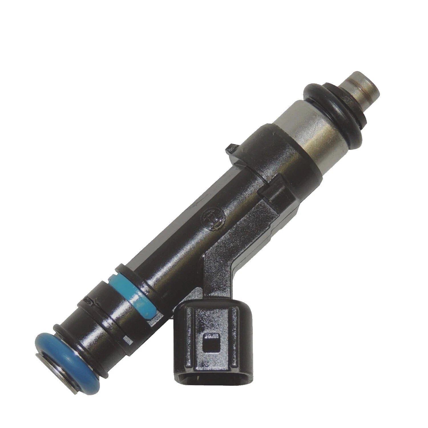 Genuine OEM Fuel Injector for Dodge Jeep Ram 3.7L V6 (2004–2012) 53032701AA