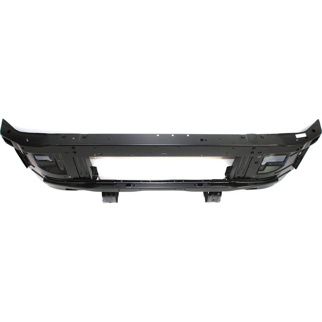 Radiator Support Assembly for Ford E-150 E-250 (2003–2007)
