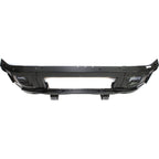 Radiator Support Assembly for Ford E-150 E-250 (2003–2007)