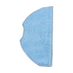 Microfiber Mop Cloths for Tapo RVA300 RV10 Series (2023–2023)
