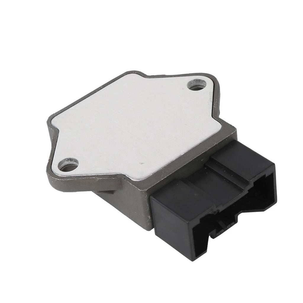 Voltage Rectifier Regulator for Honda CBR1000F (1989–2000) CB1000 BIG ONE