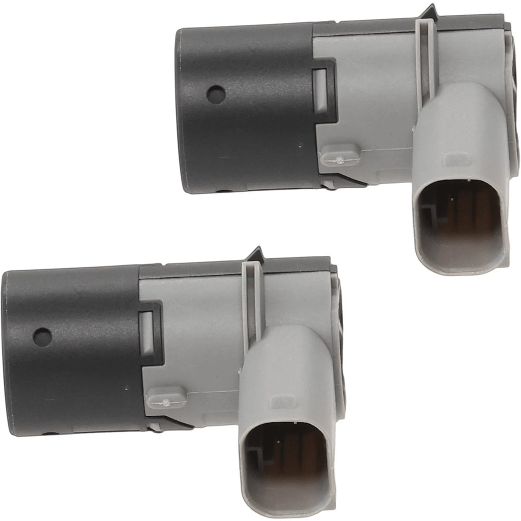 Parking Assist Sensors Set of 2 for BMW 750 760