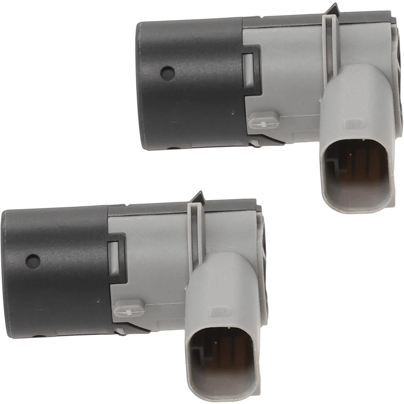 Parking Assist Sensors Set of 2 for BMW 750 760