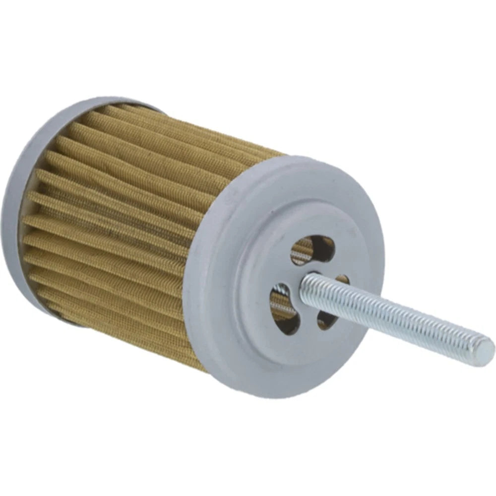 Fuel Filter Element for Caterpillar (5S7645)