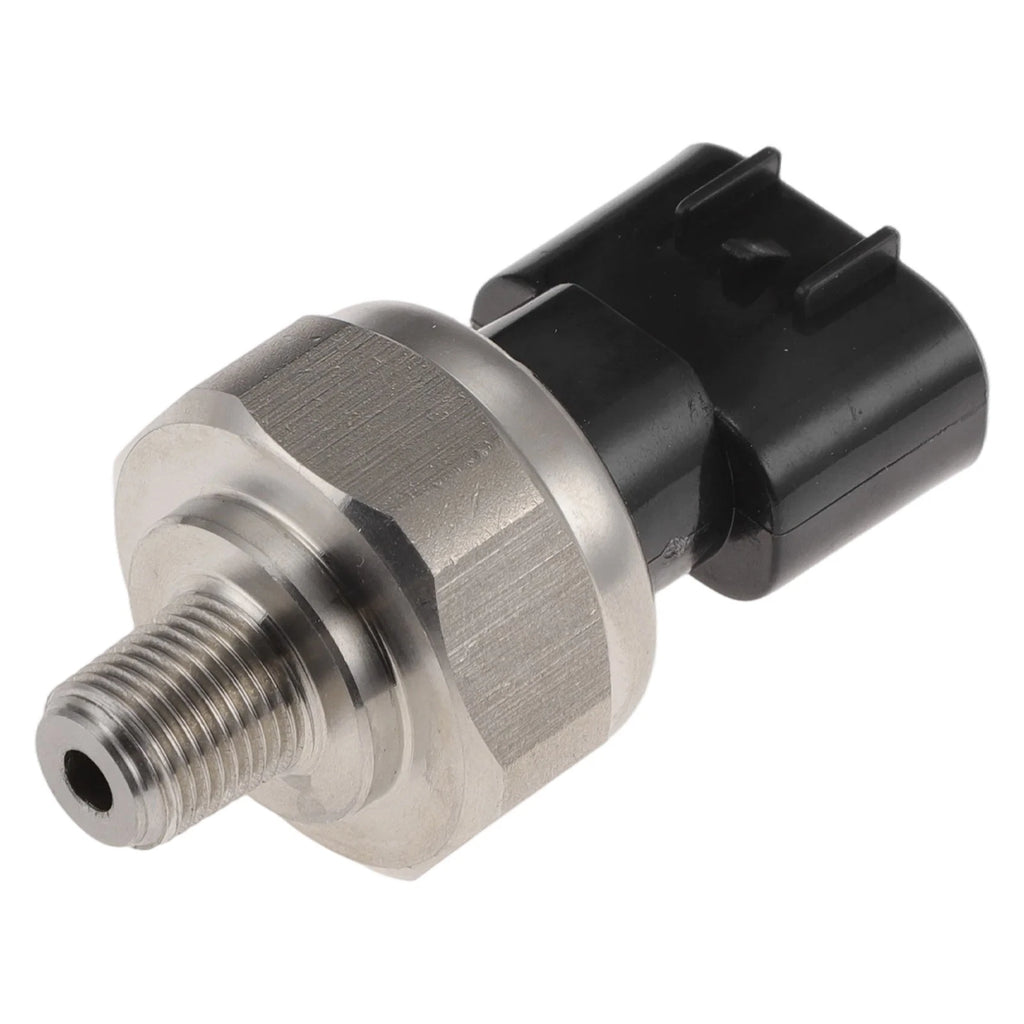 Engine Oil Pressure Sensor No.8352060060 for Lexus CT200H (2017)