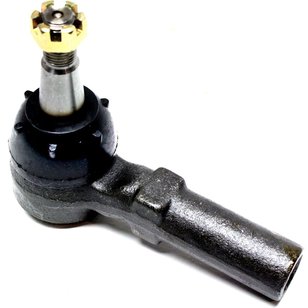 Wheel Hub Kit for Ford Taurus (1996–2007) Front Left or Right with Bearing