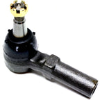Wheel Hub Kit for Ford Taurus (1996–2007) Front Left or Right with Bearing