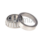 Tapered Roller Bearing 390876X1 973313M1 for Massey Ferguson 35