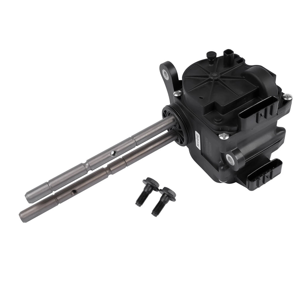 Transfer Shift Actuator for Toyota Land Cruiser Lexus LX570 (2008–2021)