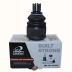 Front Suspension Ball Joint for Mazda 3 (2004–2009, 2006–2010)