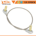 Deck Lift Cable for Cub Cadet MTD (Replacement)