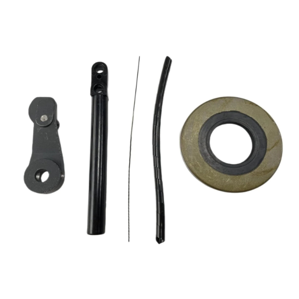Transom Repair Kit for Mercruiser Alpha One Gen 2 (30-803099T1)