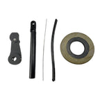 Transom Repair Kit for Mercruiser Alpha One Gen 2 (30-803099T1)