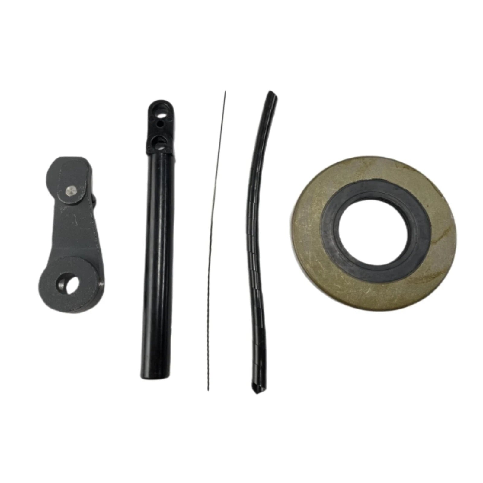 Transom Repair Kit for Mercruiser Alpha One Gen 2 (30-803099T1)