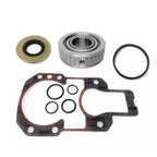 Gimbal Bearing Kit with Gasket and Seal for Mercruiser Alpha One (1983–1996)