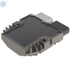 Voltage Rectifier Regulator for Yamaha YXR700F Rhino 700 (2008-2012)