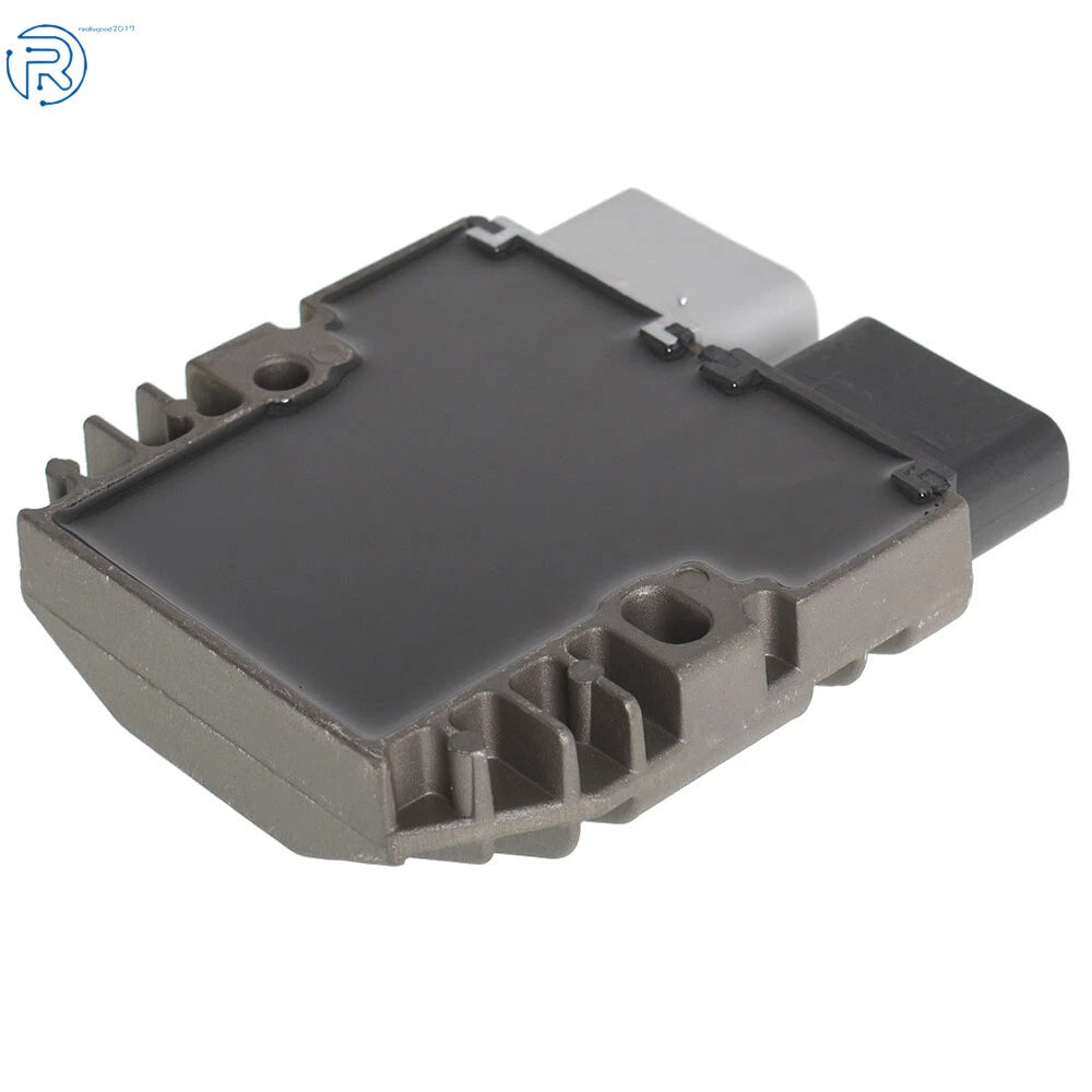 Voltage Rectifier Regulator for Yamaha YXR700F Rhino 700 (2008-2012)