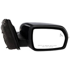 Heated Right Side Mirror for Ford Edge (2015–2023)