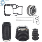 Gimbal Bearing Bellows Kit for OMC Cobra Sterndrive (1990–1999)