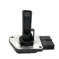 Mass Air Flow Sensor for Ford Crown E150 E250 E350 E550 Lincoln (2001-2005)