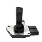 Mass Air Flow Sensor for Ford Crown E150 E250 E350 E550 Lincoln (2001-2005)