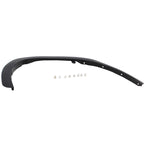 Fender Trim Molding for Lexus NX300h (2015–2021)