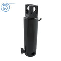 Cylinder Piston Rod for Kubota M9540 M9960 M8540 M8560 (2007–2018)