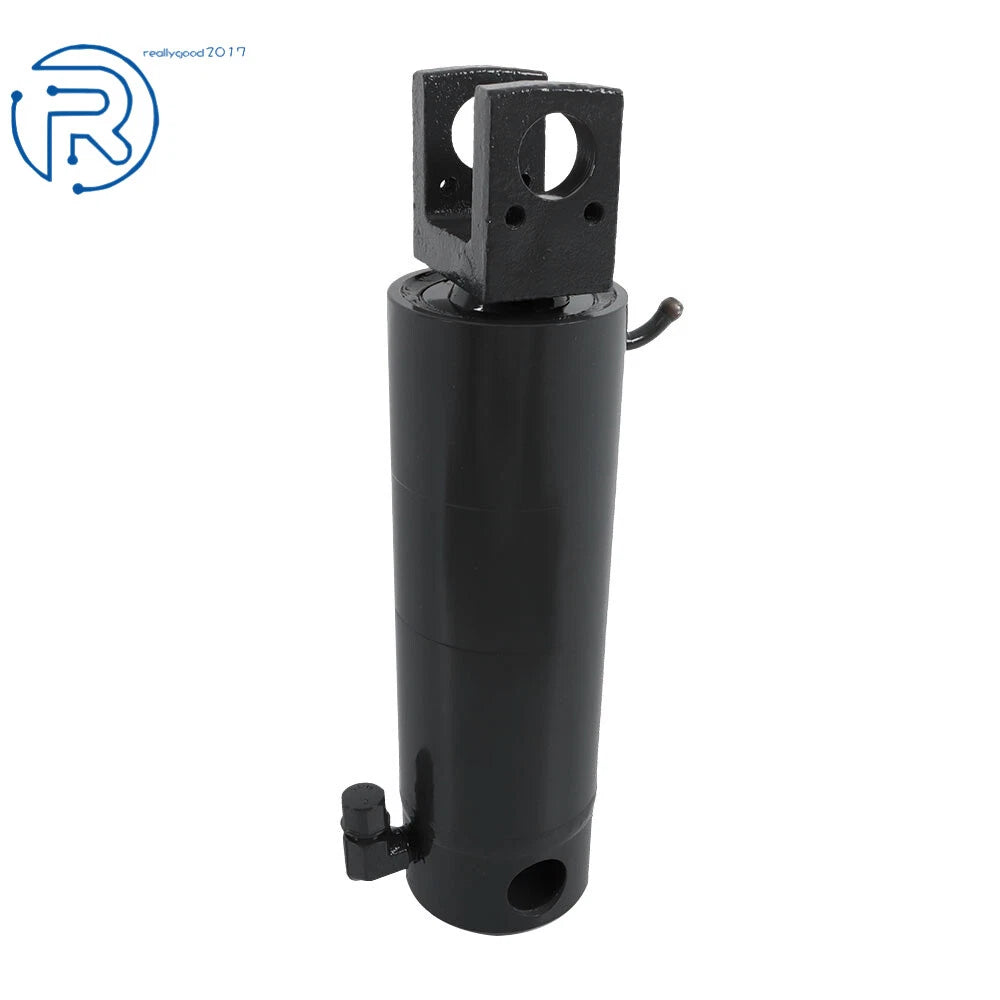 Cylinder Piston Rod for Kubota M9540 M9960 M8540 M8560 (2007–2018)