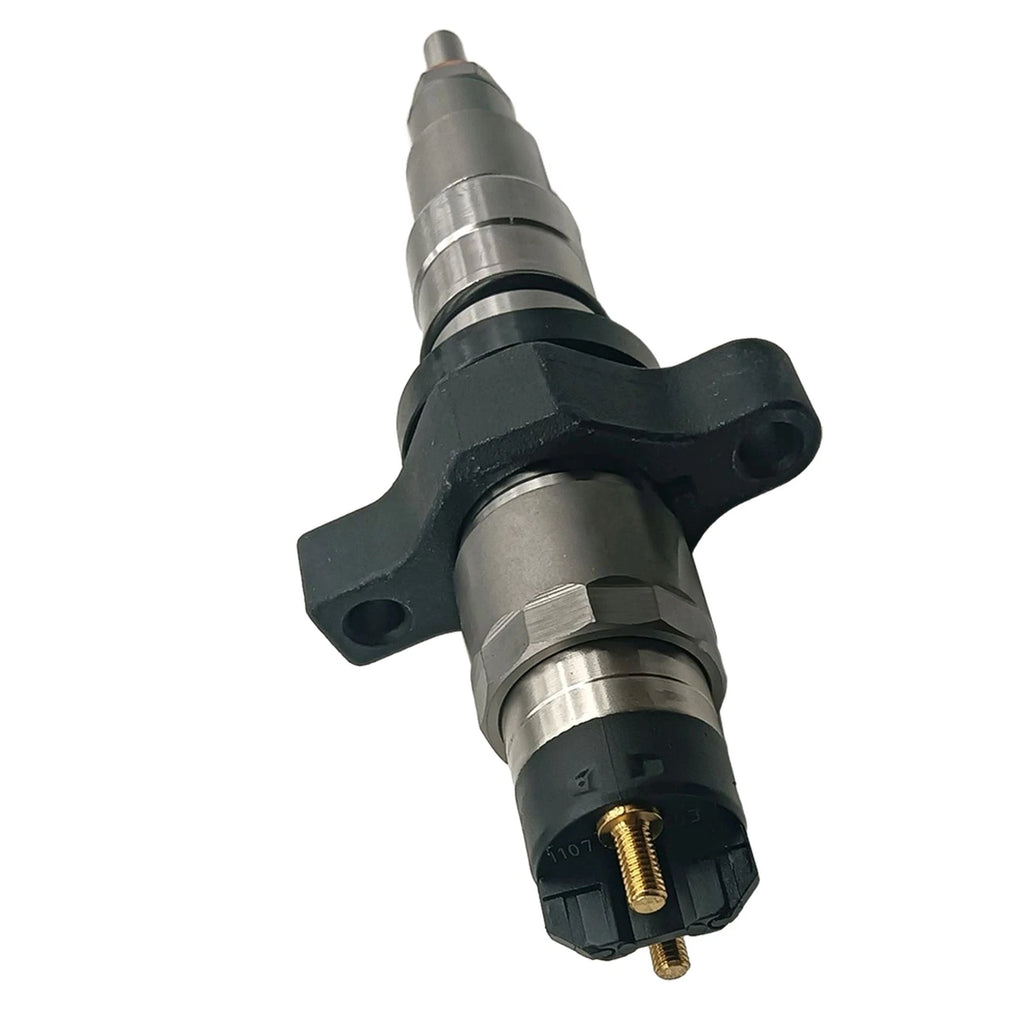 Diesel Fuel Injector for Dodge Ram 2500 3500 (2004–2009)