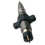 Diesel Fuel Injector for Dodge Ram 2500 3500 (2004–2009)