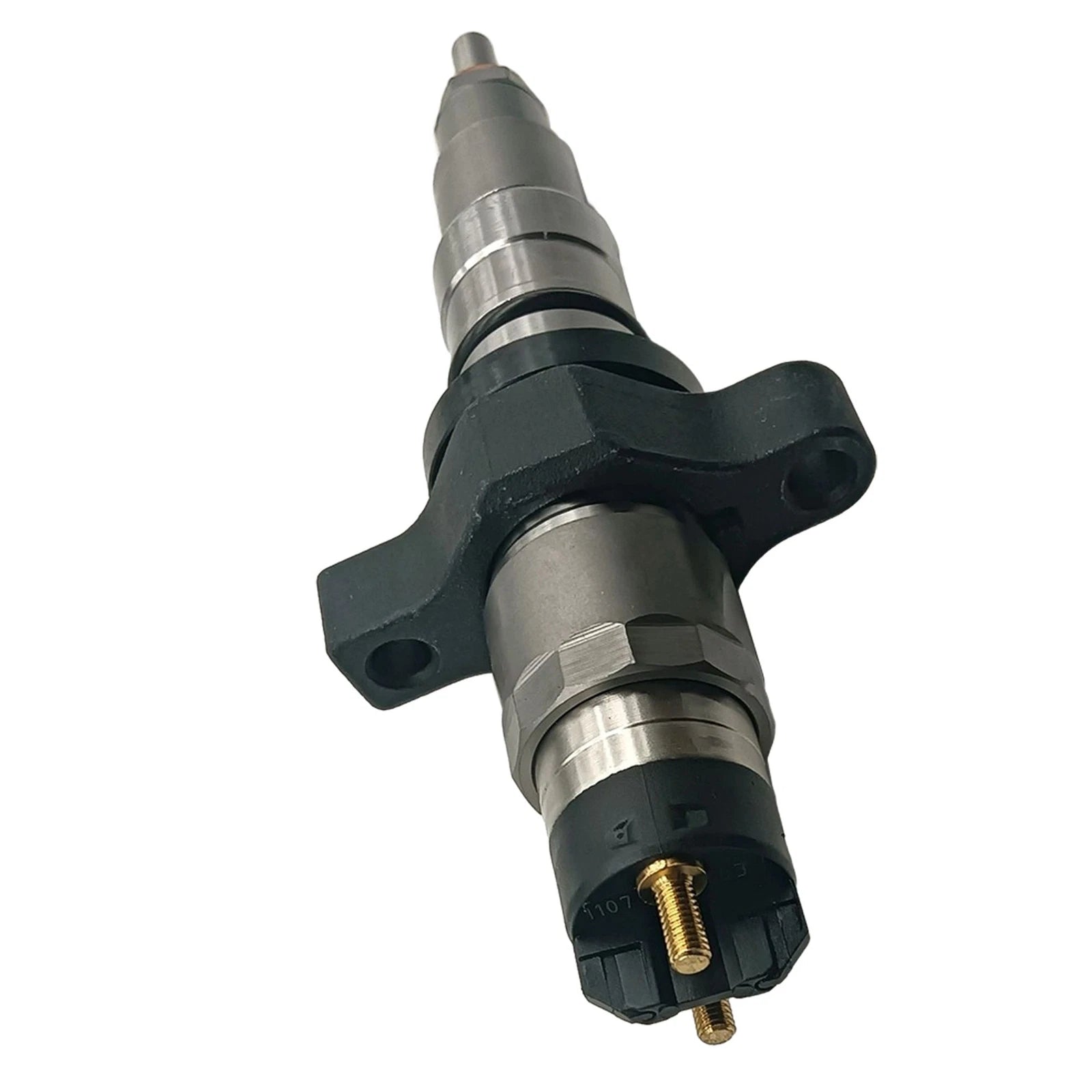 Diesel Fuel Injector for Dodge Ram 2500 3500 (2004–2009)