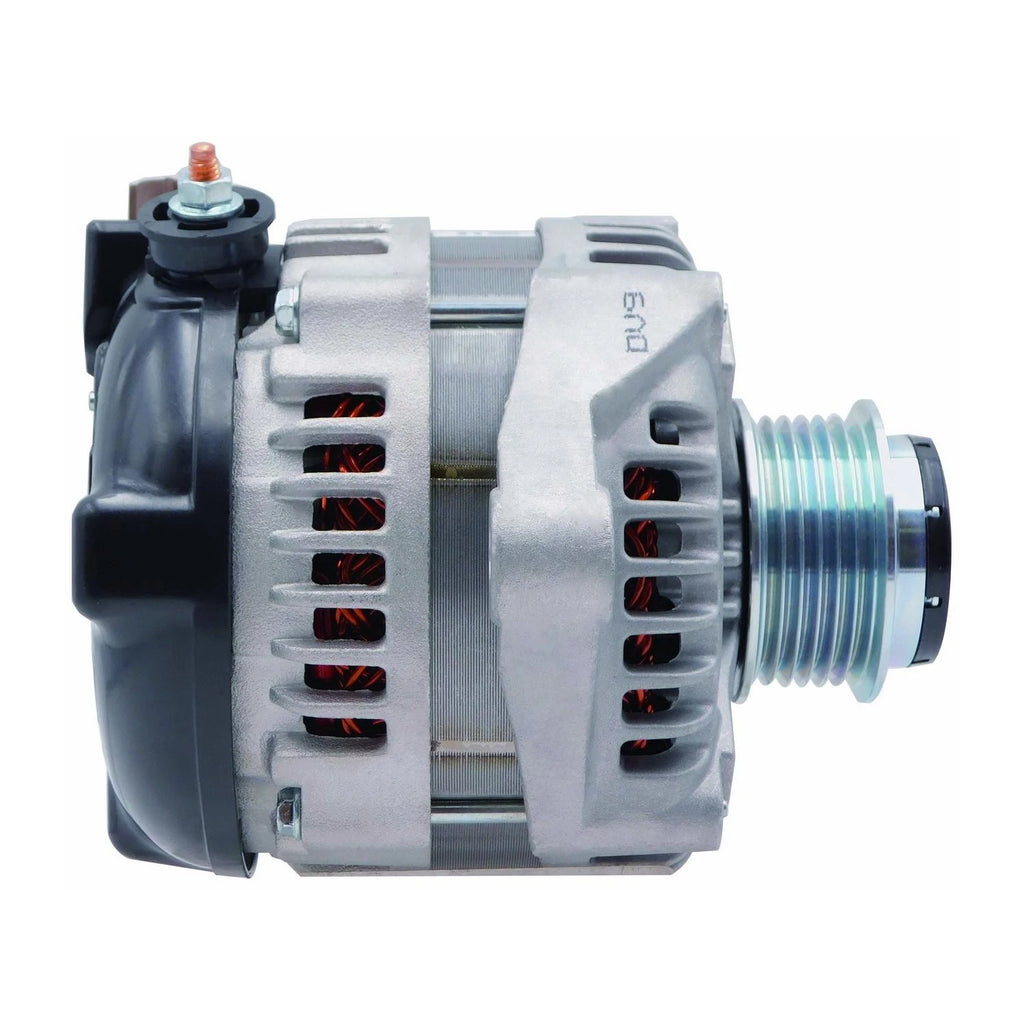 Alternator for Toyota Matrix L4 1.8L (2011-2013)