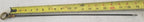 Engine Oil Dipstick for Ford Taurus Mercury Sable (2004) 4F1E-6750-AB