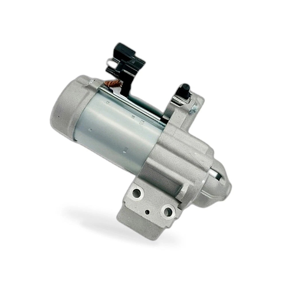 Starter for BMW 1 3 5 Series X3 X5 (2000–2023) 12418671505 867150502