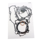 Complete Gasket Kit for Yamaha YZ450F (2003â2005)