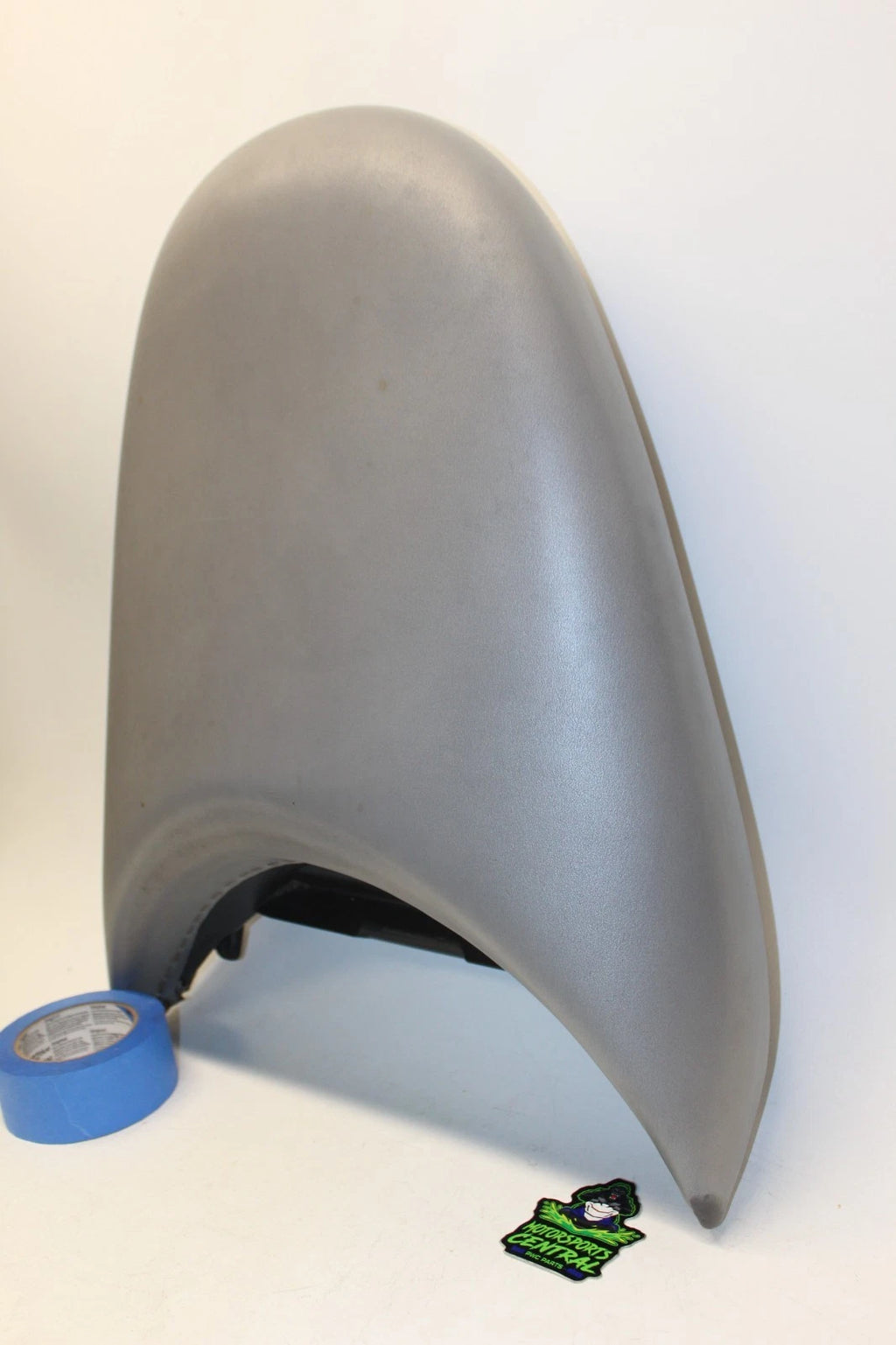 Rear Seat Cushion for Kawasaki Ultra 300X (2011–2013) 53066-3734