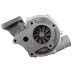 Turbo Kit with Intercooler for BMW E36 E46 328i 325i (1992-2006)