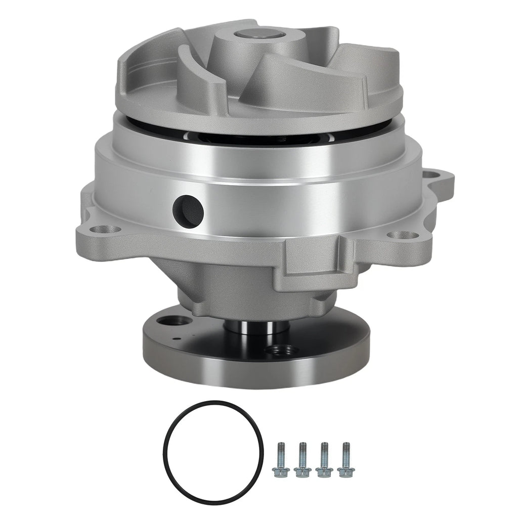 Engine Coolant Pump for Mazda Tribute L4 2.0L (2001–2004) 6U2J8501ZA AW4115