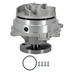 Engine Coolant Pump for Mazda Tribute L4 2.0L (2001–2004) 6U2J8501ZA AW4115