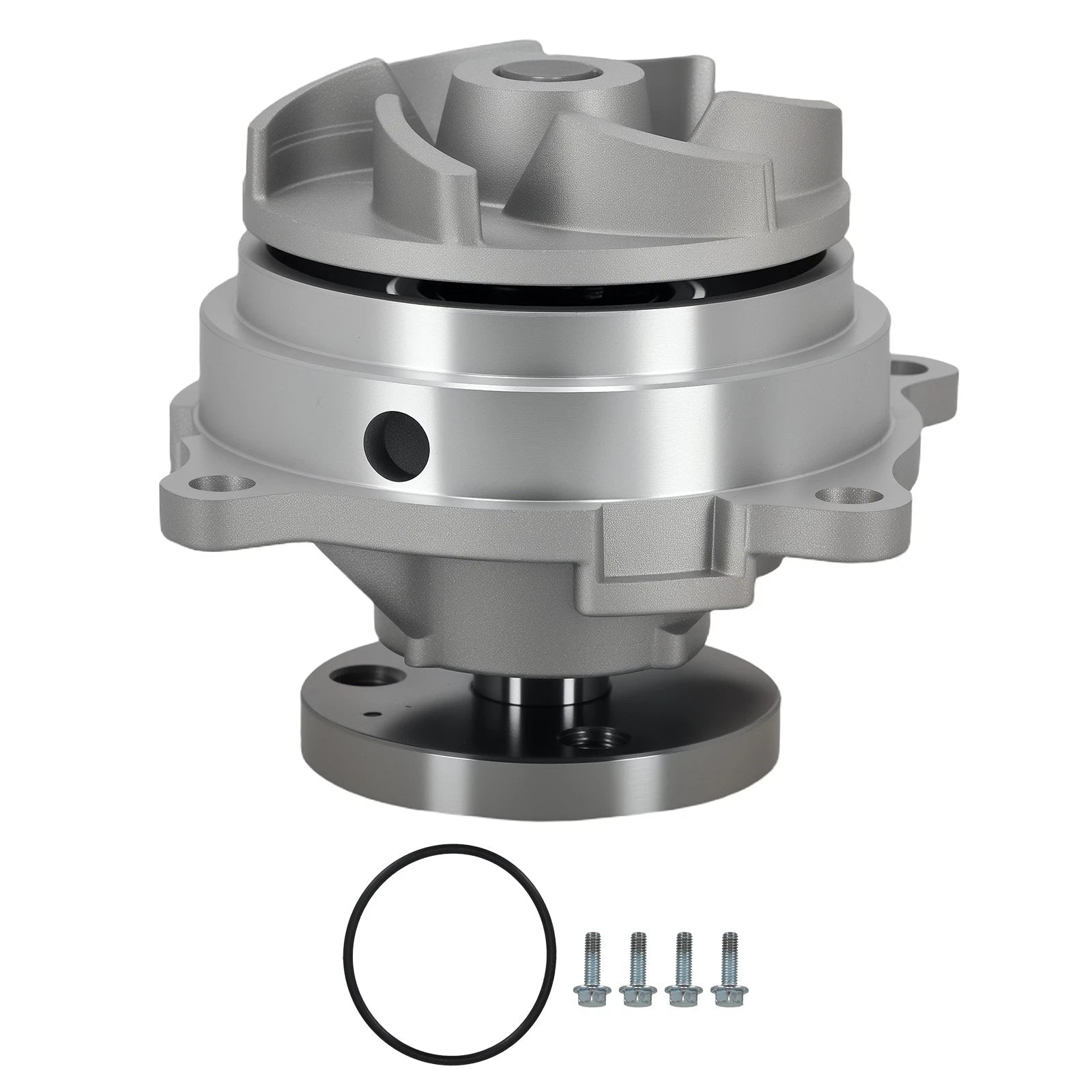 Engine Coolant Pump for Mazda Tribute L4 2.0L (2001–2004) 6U2J8501ZA AW4115